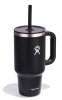 Hydro Flask ALL AROUND TRAVEL Kubek Termiczny 940 ml / Czarny